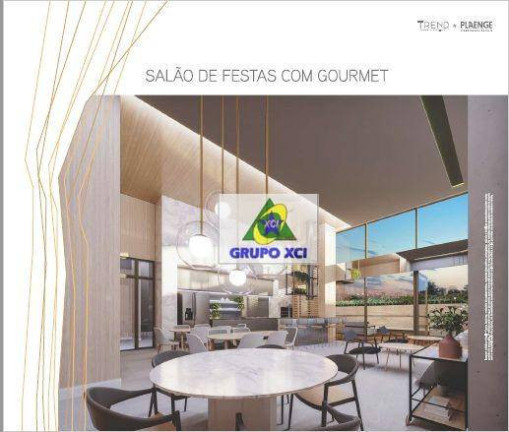 Imagem Apartamento com 2 Quartos à Venda, 89 m² em Cambuí - Campinas Imagem Apartamento com 2 Quartos à Venda, 89 m² em Cambuí - Campinas