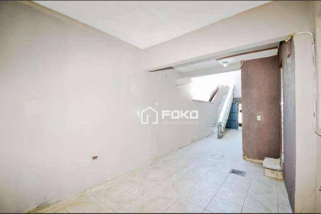 Imagem Sobrado com 3 Quartos para Alugar, 250 m² em Jardim Maria Dirce - Guarulhos Imagem Sobrado com 3 Quartos para Alugar, 250 m² em Jardim Maria Dirce - Guarulhos