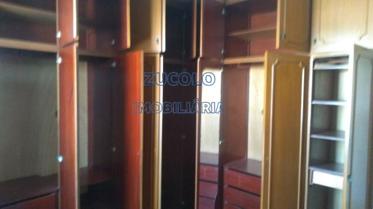 Imagem Apartamento com 2 Quartos à Venda, 80 m² Imagem Apartamento com 2 Quartos à Venda, 80 m²