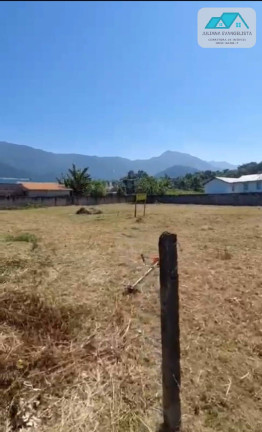 Imagem Terreno à Venda, 1.443 m² em Massaguaçu - Caraguatatuba Imagem Terreno à Venda, 1.443 m² em Massaguaçu - Caraguatatuba