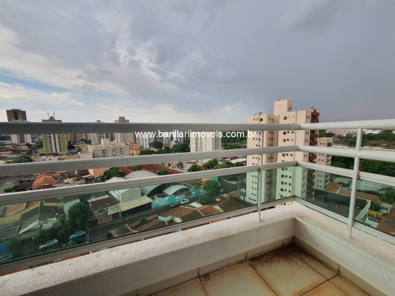Imagem Imóvel com 1 Quarto à Venda, 45 m² em Jardim Botânico - Ribeirão Preto Imagem Imóvel com 1 Quarto à Venda, 45 m² em Jardim Botânico - Ribeirão Preto