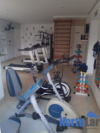 Imagem Apartamento com 2 Quartos à Venda, 58 m² em Vila Guilherme - São Paulo Imagem Apartamento com 2 Quartos à Venda, 58 m² em Vila Guilherme - São Paulo
