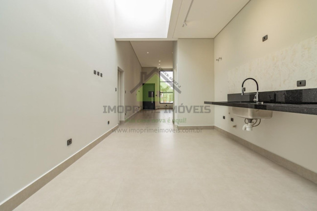 Imagem Casa de Condomínio com 3 Quartos à Venda, 212 m² em Jardim Jacinto - Jacareí Imagem Casa de Condomínio com 3 Quartos à Venda, 212 m² em Jardim Jacinto - Jacareí