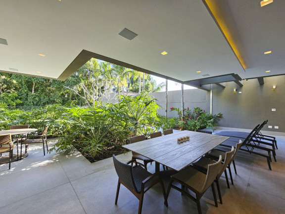 Imagem Casa com 5 Quartos à Venda, 692 m² em Riviera De São Lourenço - Bertioga Imagem Casa com 5 Quartos à Venda, 692 m² em Riviera De São Lourenço - Bertioga