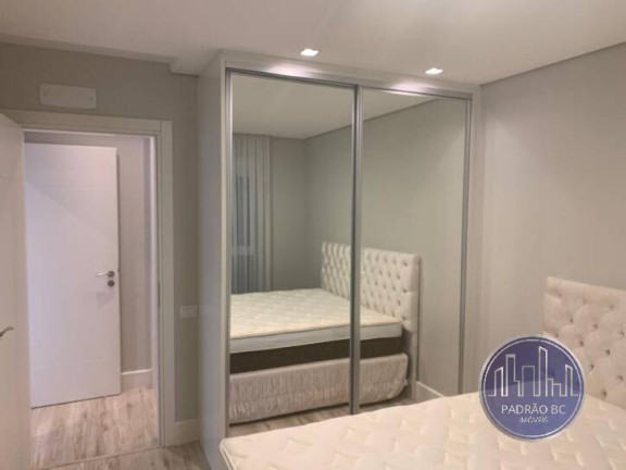 Imagem Apartamento com 4 Quartos para Alugar, 277 m² em Praia Brava - Itajaí Imagem Apartamento com 4 Quartos para Alugar, 277 m² em Praia Brava - Itajaí