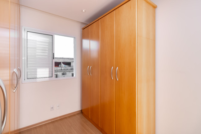 Imagem Apartamento com 3 Quartos à Venda, 67 m² em Vila Carrão - São Paulo Imagem Apartamento com 3 Quartos à Venda, 67 m² em Vila Carrão - São Paulo