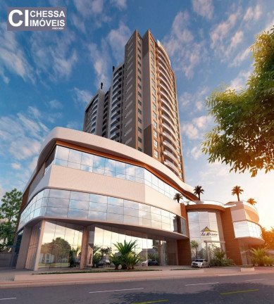 Imagem Apartamento com 3 Quartos à Venda, 112 m² em Fazenda - Itajaí Imagem Apartamento com 3 Quartos à Venda, 112 m² em Fazenda - Itajaí