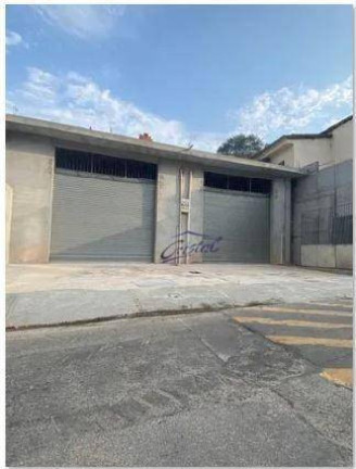 Imagem Loja para Alugar, 80 m² em Butantã - São Paulo Imagem Loja para Alugar, 80 m² em Butantã - São Paulo