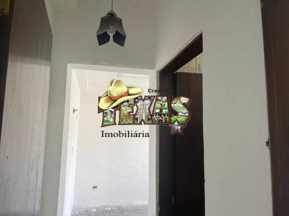 Imagem Casa com 1 Quarto para Alugar, em Cidade Antônio Estevão De Carvalho - São Paulo Imagem Casa com 1 Quarto para Alugar, em Cidade Antônio Estevão De Carvalho - São Paulo