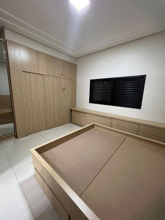 Imagem Casa com 4 Quartos à Venda, 245 m² em Residencial Anaville - Anápolis Imagem Casa com 4 Quartos à Venda, 245 m² em Residencial Anaville - Anápolis