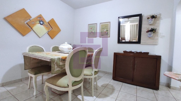 Imagem Apartamento com 2 Quartos à Venda, 105 m² em Pitangueiras - Guarujá Imagem Apartamento com 2 Quartos à Venda, 105 m² em Pitangueiras - Guarujá