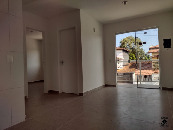 Imagem Apartamento com 2 Quartos à Venda, 60 m² em Maitinga - Bertioga Imagem Apartamento com 2 Quartos à Venda, 60 m² em Maitinga - Bertioga