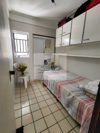 Imagem Apartamento com 4 Quartos à Venda, 214 m² em Intermares - Cabedelo Imagem Apartamento com 4 Quartos à Venda, 214 m² em Intermares - Cabedelo