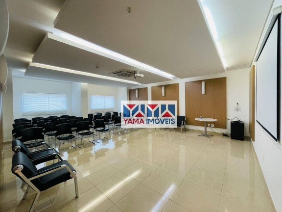 Imagem Sala Comercial à Venda, 37 m² em Nova Ribeirânia - Ribeirão Preto Imagem Sala Comercial à Venda, 37 m² em Nova Ribeirânia - Ribeirão Preto