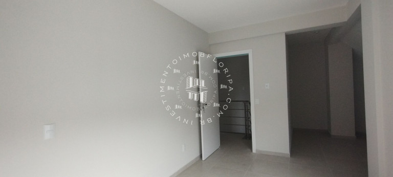 Imagem Apartamento com 3 Quartos à Venda, 129 m² em Itacorubi - Florianópolis Imagem Apartamento com 3 Quartos à Venda, 129 m² em Itacorubi - Florianópolis