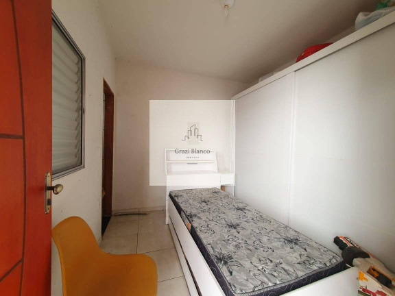 Imagem Casa com 3 Quartos à Venda, 196 m² em Jardim Wanel Ville V - Sorocaba