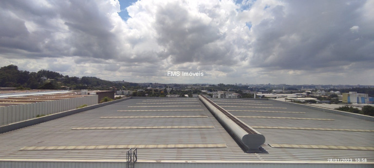 Imagem Imóvel para Alugar, 641 m² em Tamboré - Barueri Imagem Imóvel para Alugar, 641 m² em Tamboré - Barueri