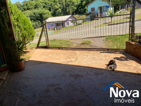Imagem Imóvel com 3 Quartos à Venda, 85 m² em Piá - Nova Petrópolis Imagem Imóvel com 3 Quartos à Venda, 85 m² em Piá - Nova Petrópolis