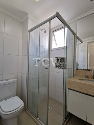 Imagem Apartamento com 3 Quartos à Venda, 100 m² em Saúde - São Paulo Imagem Apartamento com 3 Quartos à Venda, 100 m² em Saúde - São Paulo