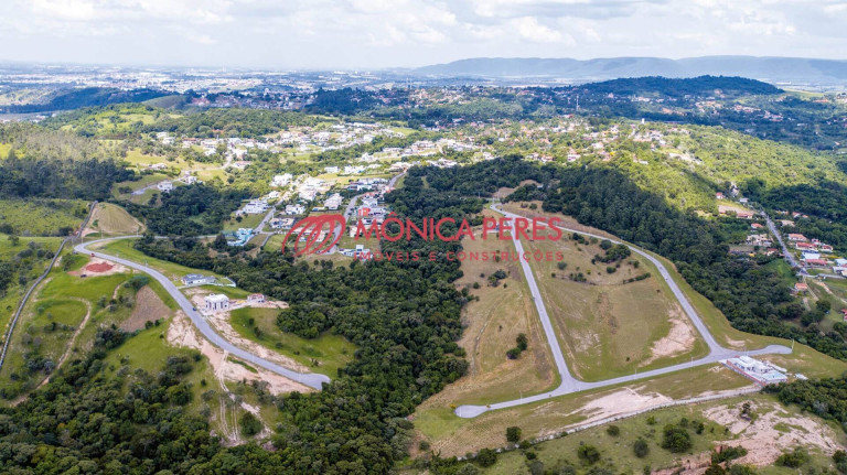 Terreno à Venda,  em Parque Dos Resedás - Itupeva