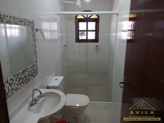 Imagem Casa com 4 Quartos à Venda, 280 m² em Bertioga Imagem Casa com 4 Quartos à Venda, 280 m² em Bertioga