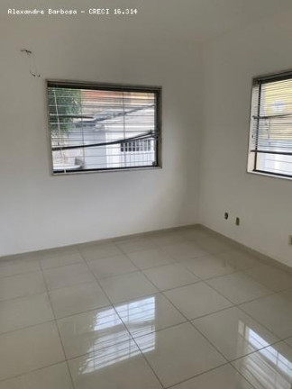 Imagem Casa com 3 Quartos à Venda, 450 m² em Ilha Do Leite - Recife Imagem Casa com 3 Quartos à Venda, 450 m² em Ilha Do Leite - Recife