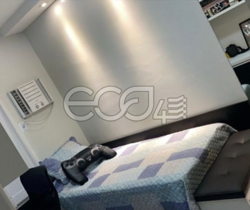 Imagem Apartamento com 3 Quartos à Venda, 98 m² em Luzia - Aracaju Imagem Apartamento com 3 Quartos à Venda, 98 m² em Luzia - Aracaju