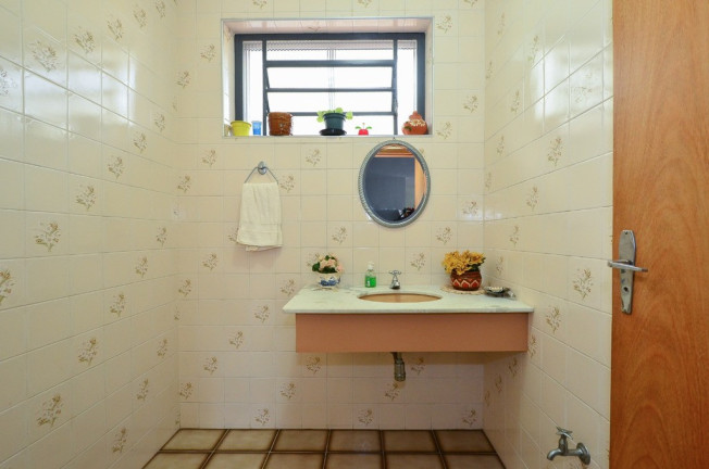 Imagem Casa com 3 Quartos à Venda, 351 m² em Jardim Esplanada Ii - São José Dos Campos Imagem Casa com 3 Quartos à Venda, 351 m² em Jardim Esplanada Ii - São José Dos Campos