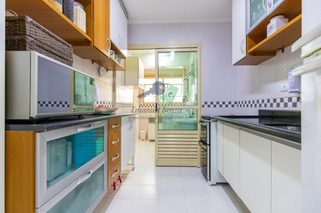 Imagem Apartamento com 3 Quartos à Venda, 78 m² em Saúde - São Paulo