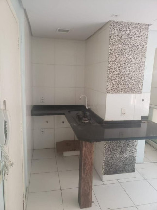 Imagem Apartamento com 1 Quarto à Venda, 22 m² em Centro Histórico - Porto Alegre Imagem Apartamento com 1 Quarto à Venda, 22 m² em Centro Histórico - Porto Alegre