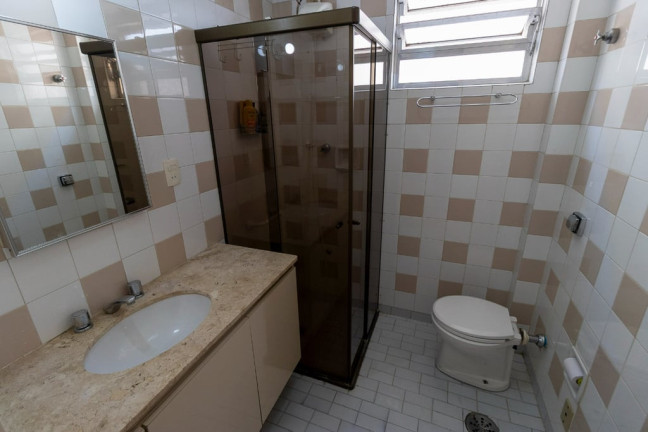 Imagem Imóvel com 2 Quartos à Venda, 76 m² em Moema - São Paulo Imagem Imóvel com 2 Quartos à Venda, 76 m² em Moema - São Paulo