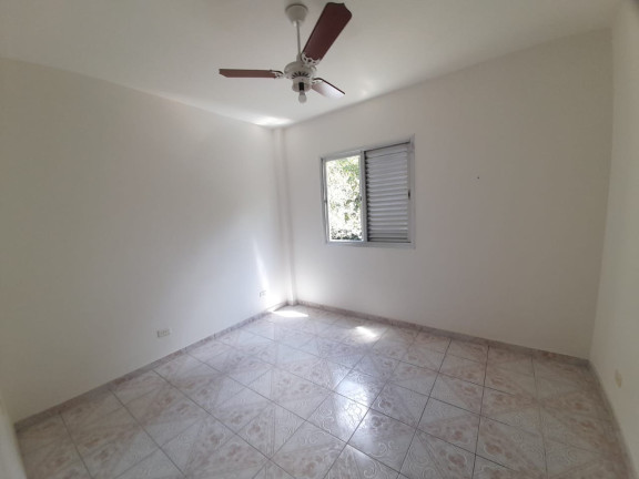 Imagem Apartamento com 2 Quartos para Alugar, 69 m² em Jardim Adhemar De Barros - São Paulo Imagem Apartamento com 2 Quartos para Alugar, 69 m² em Jardim Adhemar De Barros - São Paulo