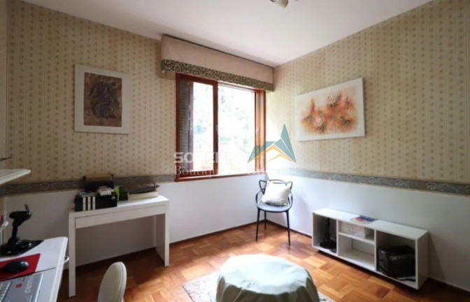 Imagem Casa com 3 Quartos à Venda, 1.500 m² em Golfe - Teresópolis Imagem Casa com 3 Quartos à Venda, 1.500 m² em Golfe - Teresópolis