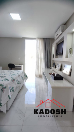 Imagem Casa com 3 Quartos à Venda, 300 m² em Sim - Feira De Santana Imagem Casa com 3 Quartos à Venda, 300 m² em Sim - Feira De Santana