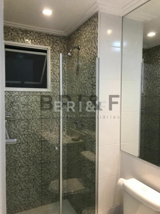 Imagem Apartamento com 2 Quartos à Venda, 96 m² em Morumbi - São Paulo Imagem Apartamento com 2 Quartos à Venda, 96 m² em Morumbi - São Paulo