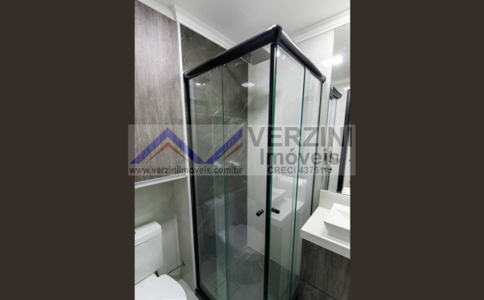Imagem Apartamento com 2 Quartos à Venda, 61 m² em Vila Endres - Guarulhos Imagem Apartamento com 2 Quartos à Venda, 61 m² em Vila Endres - Guarulhos