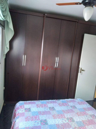 Imagem Apartamento com 2 Quartos à Venda, 58 m² em Penha - São Paulo Imagem Apartamento com 2 Quartos à Venda, 58 m² em Penha - São Paulo