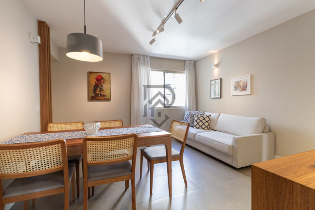 Imagem Apartamento com 2 Quartos à Venda, 76 m² em Moema - São Paulo Imagem Apartamento com 2 Quartos à Venda, 76 m² em Moema - São Paulo