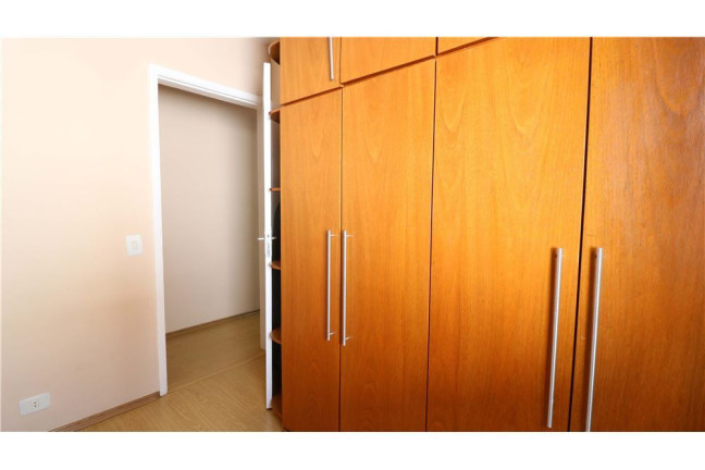 Imagem Casa com 3 Quartos à Venda, em Jardim Campo Limpo - São Paulo Imagem Casa com 3 Quartos à Venda, em Jardim Campo Limpo - São Paulo