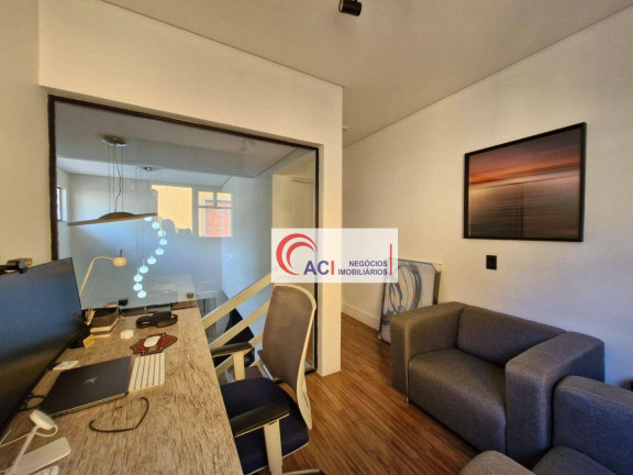 Imagem Casa com 3 Quartos à Venda, 220 m² em Granja Viana - Itapevi Imagem Casa com 3 Quartos à Venda, 220 m² em Granja Viana - Itapevi