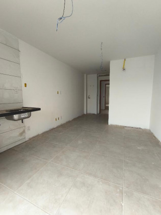 Imagem Flat à Venda, 22 m² em Carneiros - Tamandaré Imagem Flat à Venda, 22 m² em Carneiros - Tamandaré