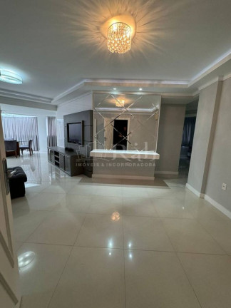 Imagem Apartamento com 3 Quartos à Venda, 219 m² em Centro - Balneário Camboriú Imagem Apartamento com 3 Quartos à Venda, 219 m² em Centro - Balneário Camboriú