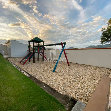 Imagem Apartamento com 3 Quartos à Venda, 83 m² em Rau - Jaraguá Do Sul Imagem Apartamento com 3 Quartos à Venda, 83 m² em Rau - Jaraguá Do Sul