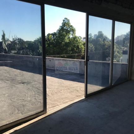 Imagem Imóvel Comercial para Alugar, 2.290 m² em Consolação - São Paulo