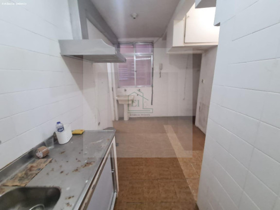 Imagem Apartamento com 2 Quartos à Venda, 70 m² em Copacabana - Rio De Janeiro