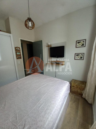 Imagem Casa com 2 Quartos à Venda, 48 m² em água Espraiada (caucaia Do Alto) - Cotia Imagem Casa com 2 Quartos à Venda, 48 m² em água Espraiada (caucaia Do Alto) - Cotia