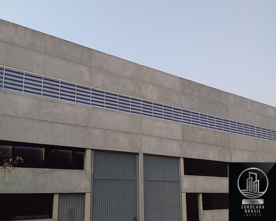 Imagem Imóvel à Venda, 1.450 m² em Centro Empresarial Sorocaba - Sorocaba Imagem Imóvel à Venda, 1.450 m² em Centro Empresarial Sorocaba - Sorocaba