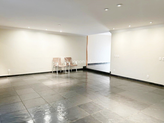 Imagem Apartamento com 4 Quartos à Venda, 208 m² em Cambuí - Campinas Imagem Apartamento com 4 Quartos à Venda, 208 m² em Cambuí - Campinas