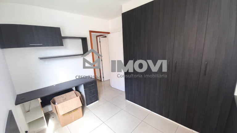 Imagem Apartamento com 3 Quartos à Venda, 120 m² em Praia Da Costa - Vila Velha Imagem Apartamento com 3 Quartos à Venda, 120 m² em Praia Da Costa - Vila Velha