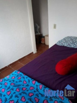 Imagem Sobrado com 3 Quartos à Venda, 156 m² em Vila Nova Cachoeirinha - São Paulo Imagem Sobrado com 3 Quartos à Venda, 156 m² em Vila Nova Cachoeirinha - São Paulo